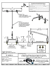 t-s-brass-5f-8dws14-faucet-deck-mount-specsheet-250806a6aw09.pdf