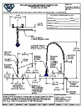 t-s-brass-b-0133-a12-b8cx-pre-rinse-faucet-assembly-specsheet-250806vz10u1.pdf