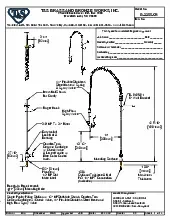 t-s-brass-b-2255-cr-pre-rinse-faucet-assembly-specsheet-2508065v5xjx.pdf