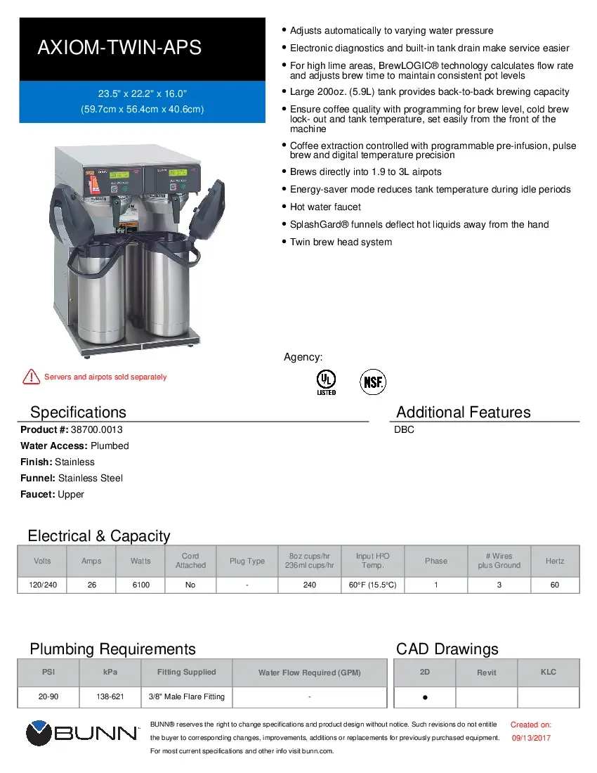 bunn-38700-0013-coffee-brewer-for-airpot-1-9-3-liters-15-gallon-per-hour-sp-260726njq0sa.pdf