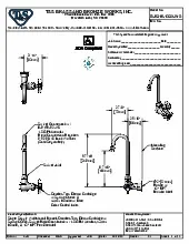 t-s-brass-b-0210-132x-ws-faucet-pantry-specsheet-250806m7rexq.pdf