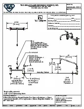 t-s-brass-b-0220-61x-cccr-faucet-deck-mount-specsheet-250806r8ylnv.pdf