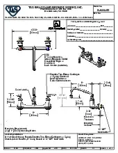 t-s-brass-b-0232-ee-faucet-wall-splash-mount-specsheet-250806qonotk.pdf