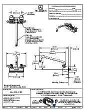 t-s-brass-5f-4wlx10-faucet-wall-splash-mount-specsheet-250806pvf61j.pdf