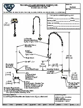 t-s-brass-b-0143-pre-rinse-faucet-assembly-specsheet-250806p8d0hy.pdf
