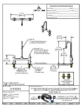t-s-brass-5f-8dls03-faucet-deck-mount-specsheet-250806fkdaeu.pdf