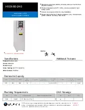 bunn-26300-0000-hot-water-dispenser-specsheet-250806edsw28.pdf