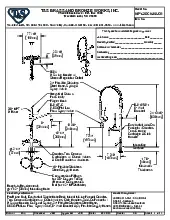 t-s-brass-mpy-2dcn-08-cr-pre-rinse-faucet-assembly-with-add-on-faucet-specs-250806n9dhrt.pdf