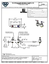 t-s-brass-b-0534-faucet-deck-mount-specsheet-250806g2e2vc.pdf