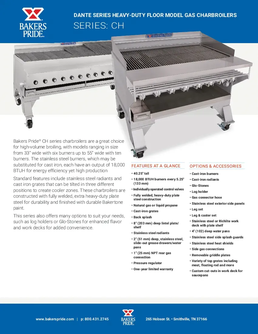 bakers-pride-ch-8-charbroiler-gas-floor-model-specsheet-260405yj0ijh.pdf