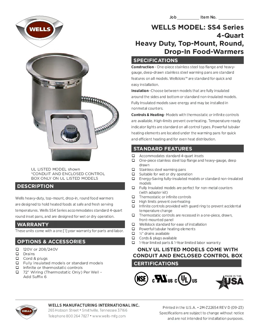 wells-ss-4tdu-hot-food-well-unit-drop-in-electric-specsheet-260405pxcq4n.pdf