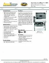 accutemp-alres-13-tilting-skillet-braising-pan-countertop-electric-specshee-250806w2jqjf.pdf