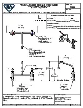 t-s-brass-b-0222-faucet-deck-mount-specsheet-2508063t2o7j.pdf