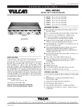 vulcan-msa24-griddle-gas-countertop-specsheet-250806nvd18u.pdf