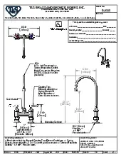 t-s-brass-b-0325-faucet-deck-mount-specsheet-250806fssscp.pdf
