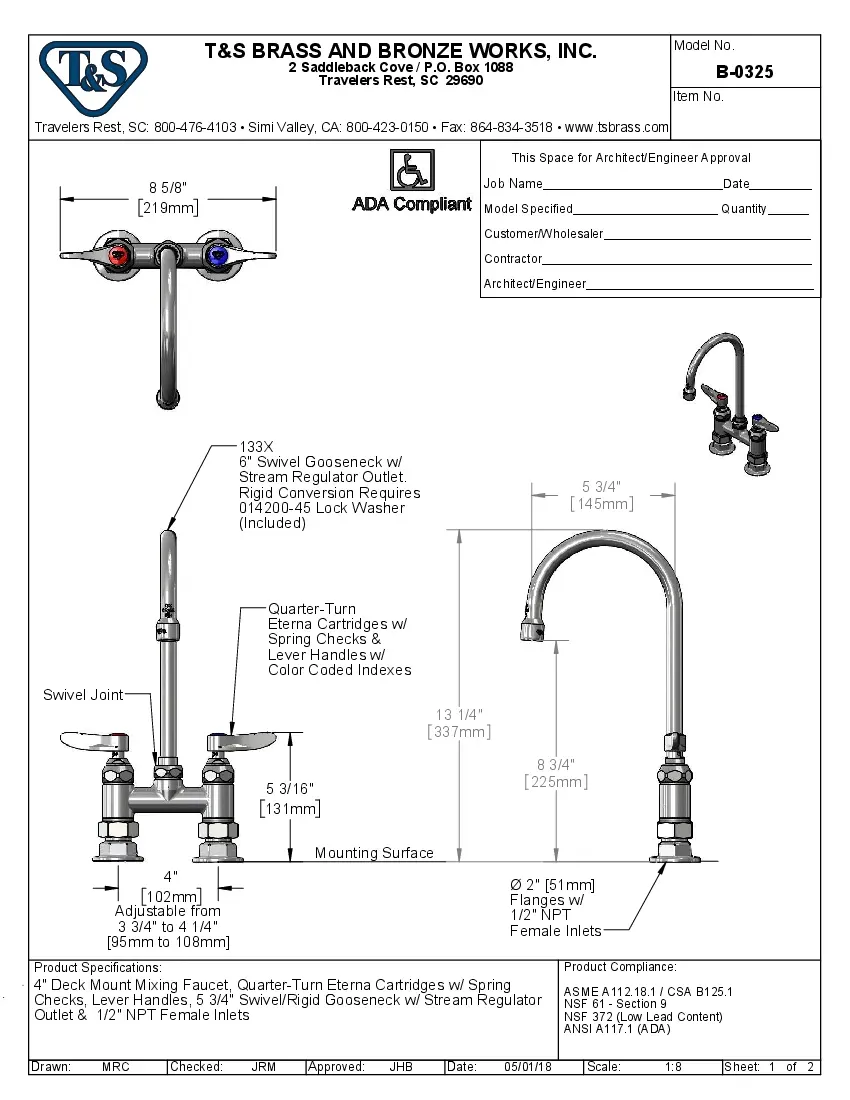 t-s-brass-b-0325-faucet-deck-mount-chrome-plated-specsheet-260726v1u8ss.pdf