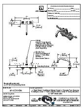 t-s-brass-5f-4cwx06-faucet-deck-mount-specsheet-250806zzv3g8.pdf