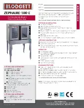 blodgett-zeph-100-ebase-208v-1ph-convection-oven-electric-specsheet-2510191xj554.pdf