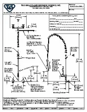 t-s-brass-b-0133-12a-crbj-pre-rinse-faucet-assembly-with-add-on-faucet-spec-2508069zwf1s.pdf