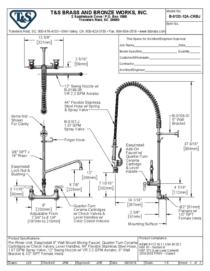 t-s-brass-b-0133-12a-crbj-pre-rinse-faucet-assembly-with-add-on-faucet-chro-2607269qqo4e.pdf