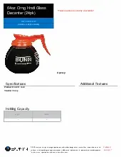 bunn-42401-0024-coffee-decanter-specsheet-250806fujl6l.pdf