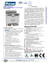 pitco-frialator-sshlv184r-c-fd-fryer-gas-floor-model-full-pot-specsheet-25080644gx05.pdf