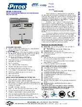 pitco-frialator-sshlv184r-c-fd-lp-fryer-gas-floor-model-full-pot-specsheet-251109fgg1yn.pdf