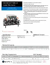 bunn-38700-0015-coffee-brewer-for-decanters-specsheet-2508062fvjin.pdf