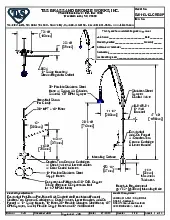 t-s-brass-b-0113-12-crb8p-pre-rinse-faucet-assembly-with-add-on-faucet-spec-250806y1nuax.pdf