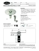 krowne-metal-16-144-glass-rinser-specsheet-250806o77yl8.pdf