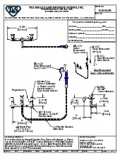 t-s-brass-b-2312-cr-faucet-kettle-pot-filler-specsheet-250806a1r1aq.pdf