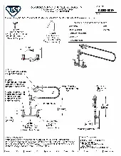 t-s-brass-b-2892-qdsv-faucet-kettle-pot-filler-specsheet-250806ug0sxs.pdf