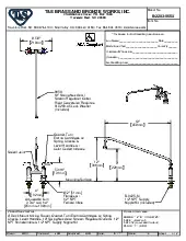 t-s-brass-b-2283-065x-faucet-pantry-specsheet-250806iw4gkr.pdf