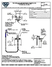 t-s-brass-b-1193-pre-rinse-faucet-assembly-specsheet-250806fy7112.pdf