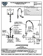 t-s-brass-b-0133-cr-b-kit-pre-rinse-faucet-assembly-specsheet-2508063iyuyq.pdf