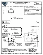 t-s-brass-b-0175-faucet-with-spray-hose-specsheet-250806i3cw94.pdf
