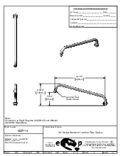 t-s-brass-5sp-14-faucet-spout-nozzle-specsheet-250806xxqojx.pdf