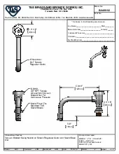 t-s-brass-b-0408-02-faucet-spout-nozzle-specsheet-250806ua8l1w.pdf