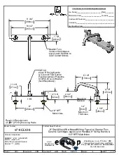 t-s-brass-5f-8clx06-faucet-deck-mount-specsheet-250806svodgs.pdf
