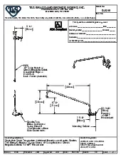 t-s-brass-b-0210-faucet-wall-splash-mount-specsheet-2508061x0b16.pdf