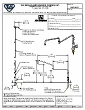 t-s-brass-b-0319-03-faucet-pantry-specsheet-250806i8vsap.pdf