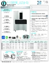 hoshizaki-f-1501maj-ice-maker-flake-style-specsheet-2508060dt2qd.pdf