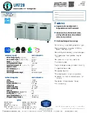 hoshizaki-ur72b-refrigerator-undercounter-reach-in-specsheet-250806h7fc5j.pdf