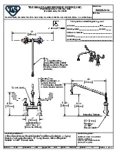 t-s-brass-b-0226-wh4-faucet-deck-mount-specsheet-250806zfmndj.pdf