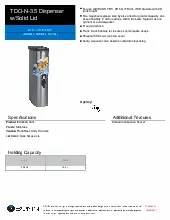 bunn-39600-0001-tea-coffee-dispenser-specsheet-2508065keli5.pdf