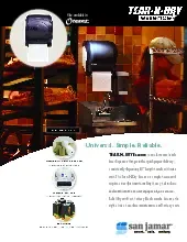 san-jamar-t8000tbl-paper-towel-dispenser-specsheet-2508060od0qt.pdf