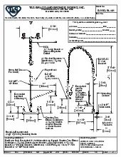 t-s-brass-b-0133-01-44h-pre-rinse-faucet-assembly-specsheet-250806q6xz87.pdf