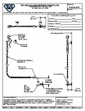 t-s-brass-b-0210-107c-washdown-system-specsheet-250806ufskyx.pdf