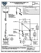 t-s-brass-b-0134-b-pre-rinse-faucet-assembly-specsheet-2508062d1d7z.pdf
