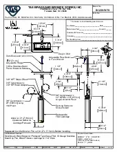 t-s-brass-b-1230-wfk-glass-filler-station-with-drain-pan-specsheet-25080675tv3u.pdf